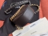 Chanel Bag CB134234CCC 